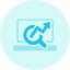 Bulk IP Addresses