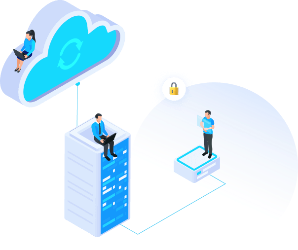 cheap hosting