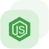 cheap web hosting