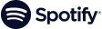 vps hosting