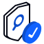 web hosting