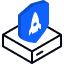 free website hosting