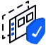 free website hosting