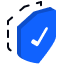 web hosting