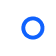 vps server