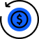 cheap web hosting