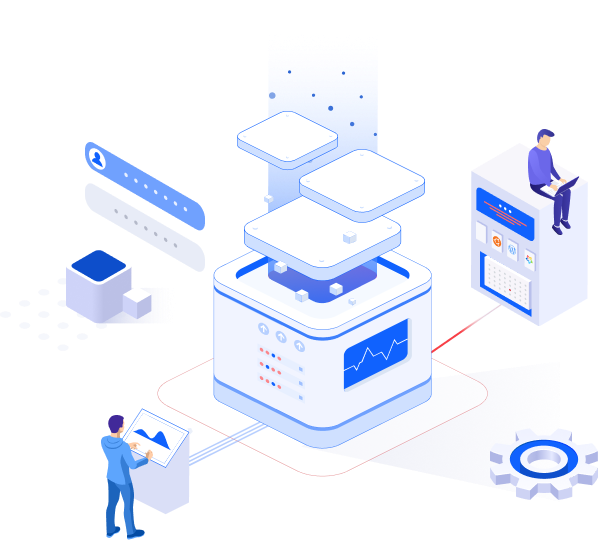 cheap vps